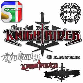 knight_rider4319f.jpg