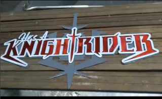 knight_rider4319m.jpg