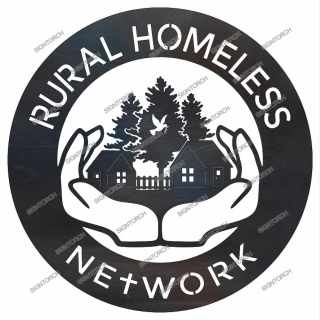 rural_homelesst4393f.jpg