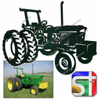 tractor4395f.jpg