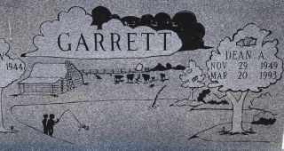 Garrett Farm Scenery.jpg