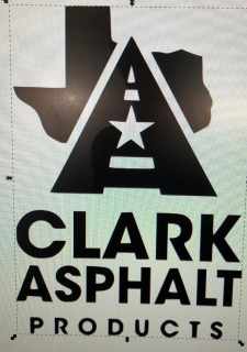 clark_asphalt4637.jpg