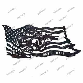 hale_flag4584f.jpg