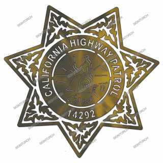 chp_badge4669~f.jpg