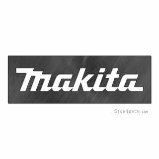 makita.jpg