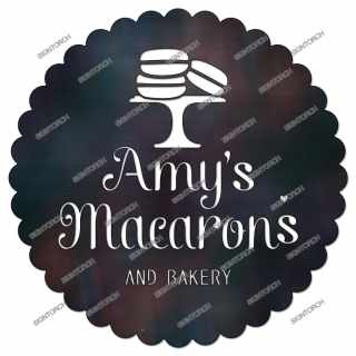 amys_macarons4074f-.jpg