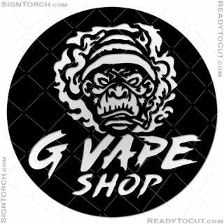 g_vape4710.jpg