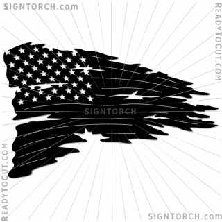 tattered_flag4713~.jpg