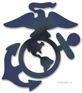 marine_logo_small=.jpg