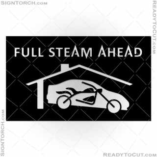 full_steam4715.jpg