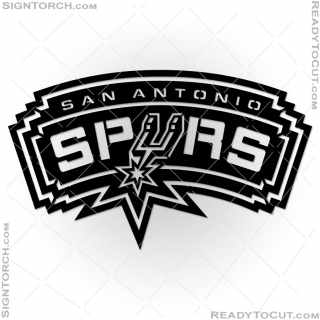 san_antonio_spurs01.jpg