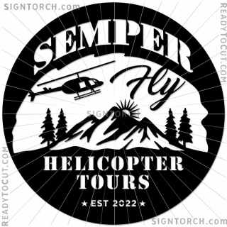 semper_fly4726.jpg