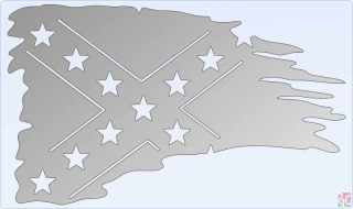 rebel_flag2641_.dxf.jpg