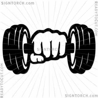 fist_dumbbell4810.jpg