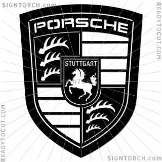 porsche4820.jpg