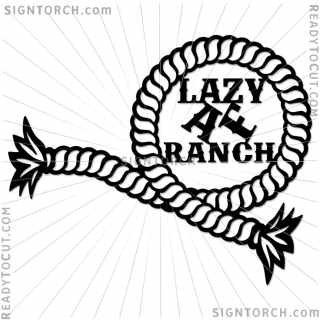 lazy_af_ranch4727.jpg