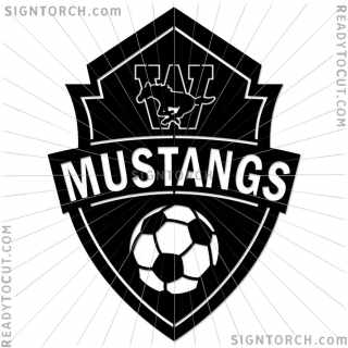 mustangs4866.jpg