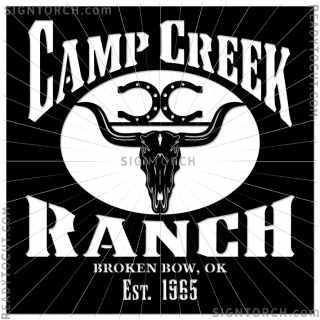 camp_creek4876~.jpg