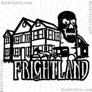 frightland4934.jpg