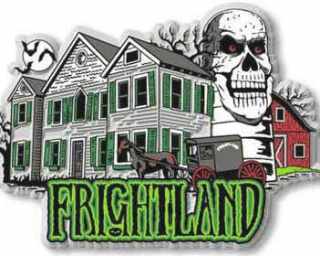 frightland4934a.jpg