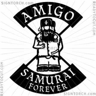 amigo_samurai4823.jpg