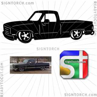 truck_chevy4940=.jpg