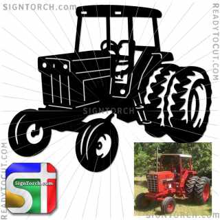 tractor_international4942=.jpg