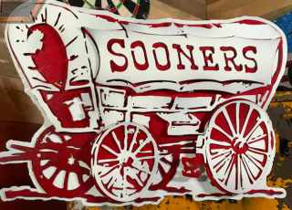 Sooner Schooner.jpg