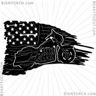 tattered_motorcycle5013~.jpg