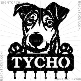 dog_tycho5023.jpg