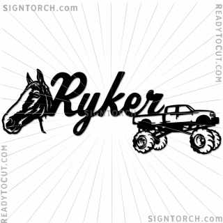 ryker5041.jpg