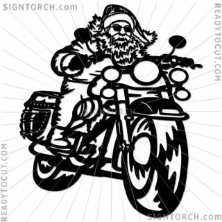 santa_harley5062.jpg