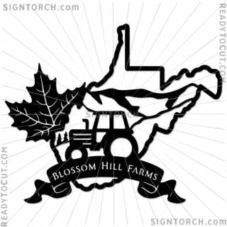 blossom_hill5032.jpg