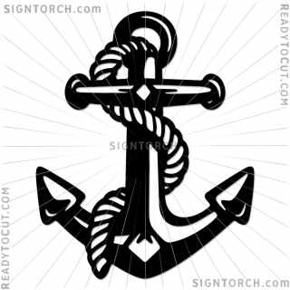 navy_anchor5140.jpg