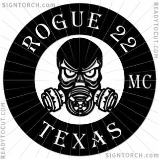 rogue_mc4786.jpg