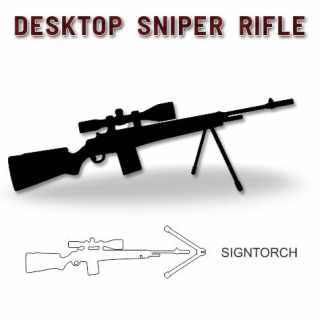 desktop_sniper_rifle.jpg