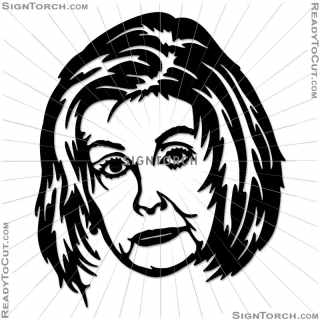 nancy_pelosi3=.jpg