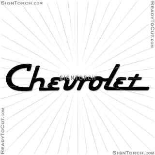 chevrolet=.jpg