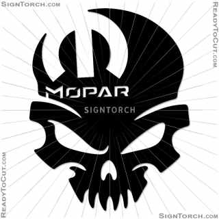 mopar_skull=.jpg