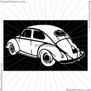 vw_bug_r2-.jpg