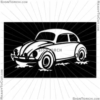 vw_bug2-.jpg