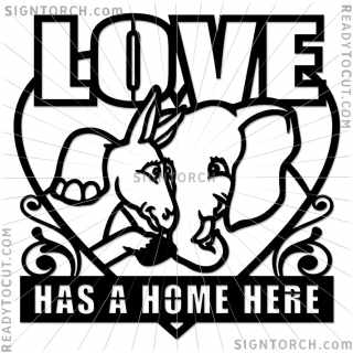 love_has_a_home5256.jpg