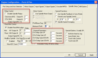 spindle setup2.png